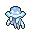 f:id:kazuo_pkpz:20180226131322g:plain f:id:kazuo_pkpz:20180226131322g:plain