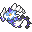 f:id:kazuo_pkpz:20180226131929g:plain f:id:kazuo_pkpz:20180226131929g:plain