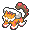 f:id:kazuo_pkpz:20180226131943g:plain f:id:kazuo_pkpz:20180226131943g:plain