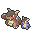 f:id:kazuo_pkpz:20180310175925g:plain f:id:kazuo_pkpz:20180310175925g:plain