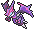 f:id:kazuo_pkpz:20180310180209p:plain f:id:kazuo_pkpz:20180310180209p:plain