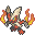 f:id:kazuo_pkpz:20180310180543g:plain f:id:kazuo_pkpz:20180310180543g:plain
