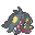 f:id:kazuo_pkpz:20180315165038g:plain f:id:kazuo_pkpz:20180315165038g:plain