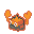 f:id:kazuo_pkpz:20180315165326g:plain f:id:kazuo_pkpz:20180315165326g:plain