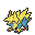 f:id:kazuo_pkpz:20180315165356g:plain f:id:kazuo_pkpz:20180315165356g:plain