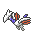 f:id:kazuo_pkpz:20180316190019g:plain f:id:kazuo_pkpz:20180316190019g:plain