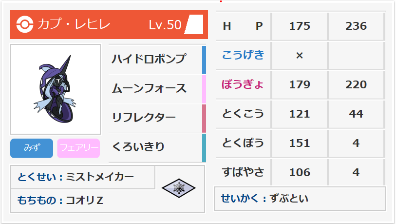 f:id:kazuo_pkpz:20180627124728p:plain f:id:kazuo_pkpz:20180627124728p:plain
