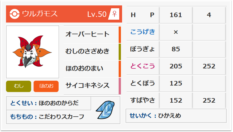 f:id:kazuo_pkpz:20180627125533p:plain f:id:kazuo_pkpz:20180627125533p:plain