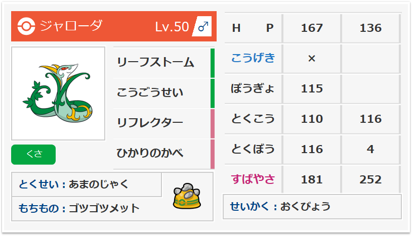 f:id:kazuo_pkpz:20180627130455p:plain f:id:kazuo_pkpz:20180627130455p:plain