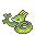 f:id:kazuo_pkpz:20180627132535g:plain f:id:kazuo_pkpz:20180627132535g:plain