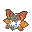 f:id:kazuo_pkpz:20180627132722g:plain f:id:kazuo_pkpz:20180627132722g:plain