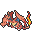 f:id:kazuo_pkpz:20180627132842g:plain f:id:kazuo_pkpz:20180627132842g:plain
