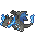 f:id:kazuo_pkpz:20180628191740g:plain f:id:kazuo_pkpz:20180628191740g:plain