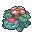 f:id:kazuo_pkpz:20180628191851g:plain f:id:kazuo_pkpz:20180628191851g:plain