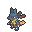 f:id:kazuo_pkpz:20180628192047g:plain f:id:kazuo_pkpz:20180628192047g:plain