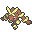 f:id:kazuo_pkpz:20180628192133g:plain f:id:kazuo_pkpz:20180628192133g:plain