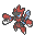 f:id:kazuo_pkpz:20180628192208g:plain f:id:kazuo_pkpz:20180628192208g:plain