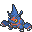 f:id:kazuo_pkpz:20180628192232g:plain f:id:kazuo_pkpz:20180628192232g:plain