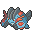 f:id:kazuo_pkpz:20180628192252g:plain f:id:kazuo_pkpz:20180628192252g:plain