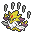 f:id:kazuo_pkpz:20180628192612g:plain f:id:kazuo_pkpz:20180628192612g:plain