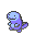 f:id:kazuo_pkpz:20180629015647g:plain f:id:kazuo_pkpz:20180629015647g:plain