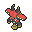 f:id:kazuo_pkpz:20180711001238g:plain f:id:kazuo_pkpz:20180711001238g:plain