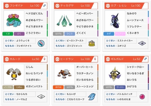 S16最高46 顔面バナサイクル ダメ計をひたすらし続けるだけ S16最高46 顔面バナサイクル ダメ計をひたすらし続けるだけ