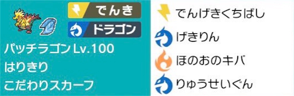 f:id:kazuo_pkpz:20220101214059j:image