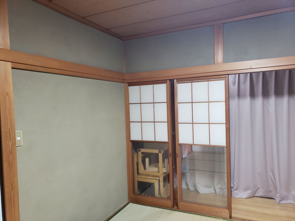 f:id:kazuokazu3:20191114093440j:plain