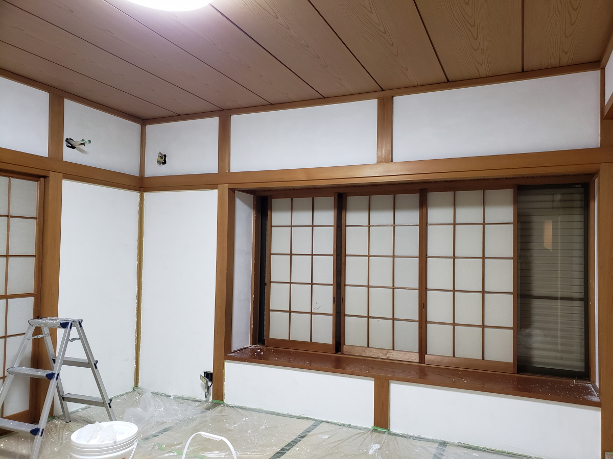 f:id:kazuokazu3:20191114093445j:plain