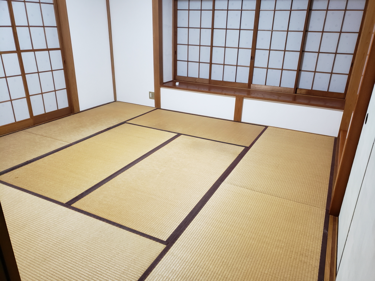 f:id:kazuokazu3:20191114093452j:plain