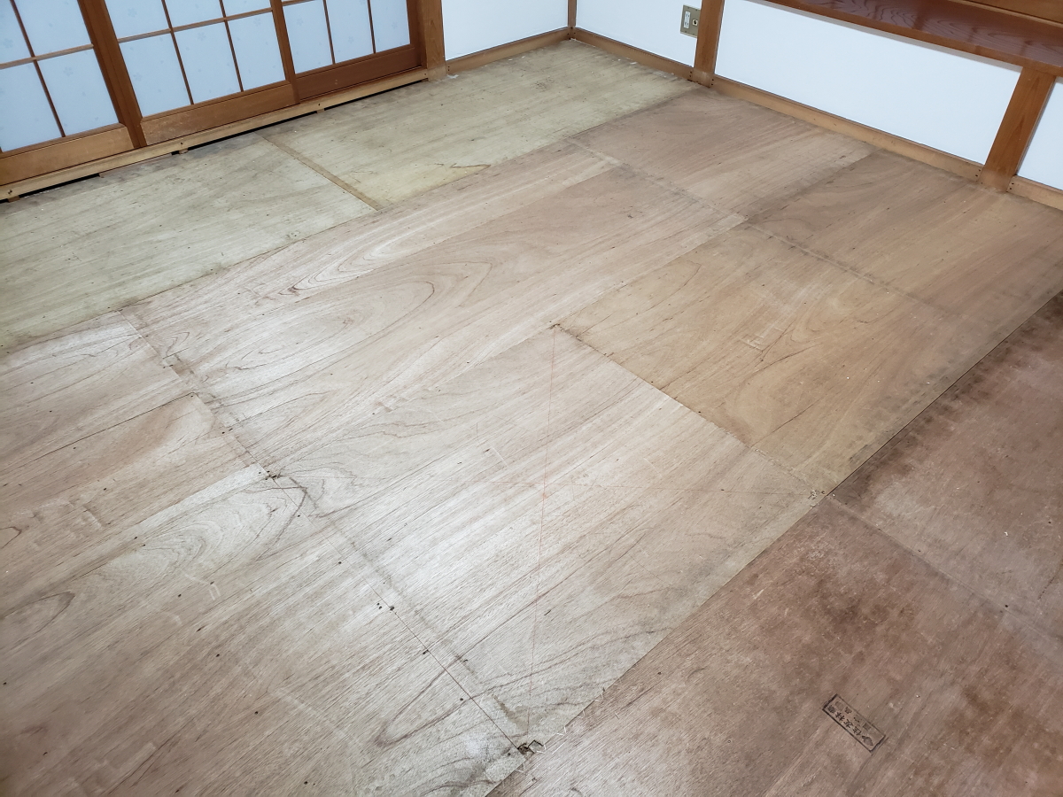 f:id:kazuokazu3:20191114093459j:plain