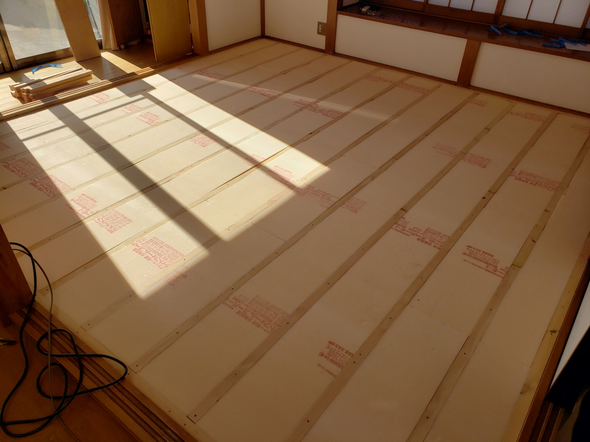 f:id:kazuokazu3:20191114093518j:plain