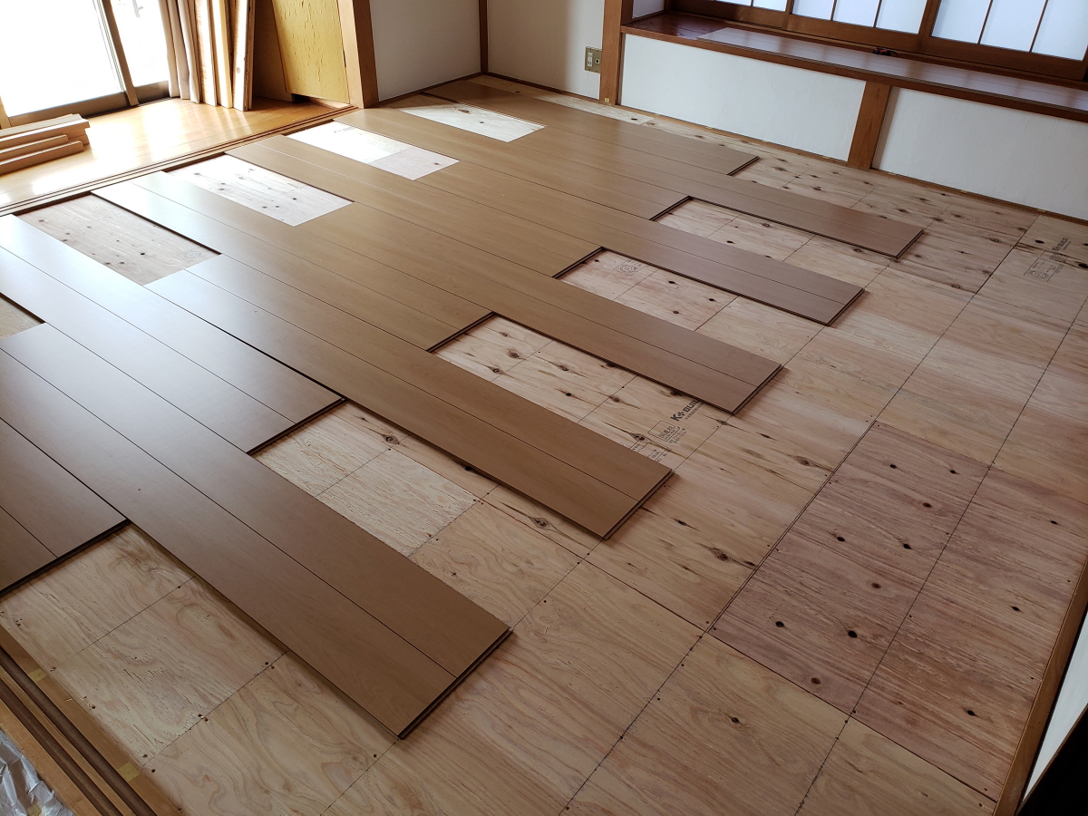 f:id:kazuokazu3:20191114093540j:plain