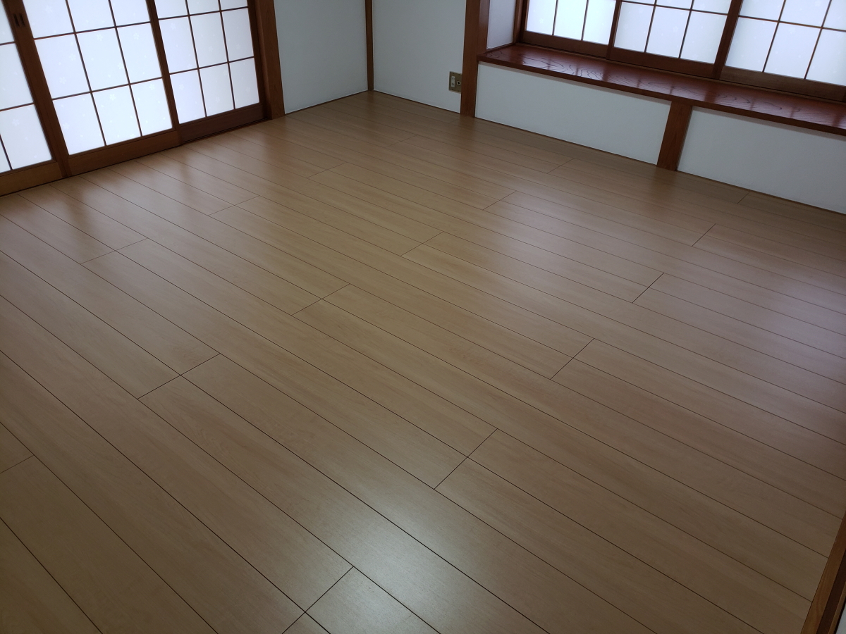 f:id:kazuokazu3:20191114093545j:plain