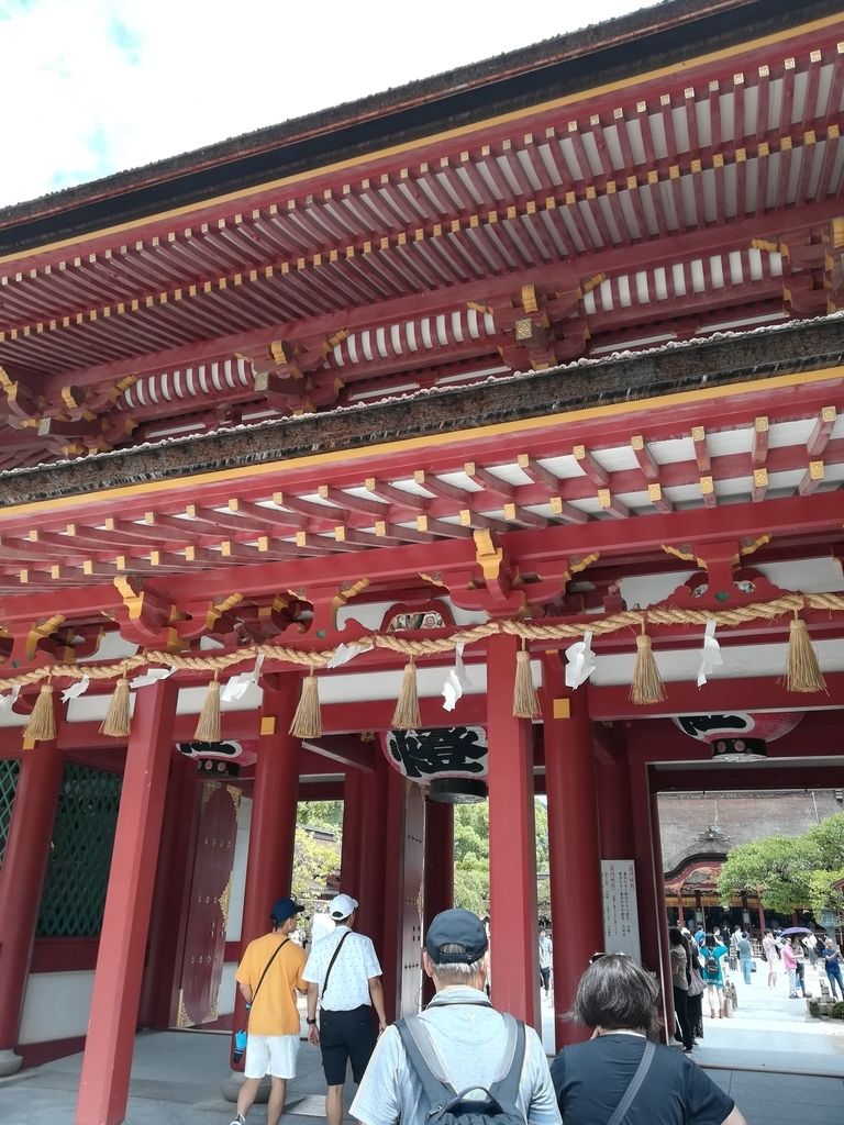 f:id:kazuomabuo:20180904112313j:plain