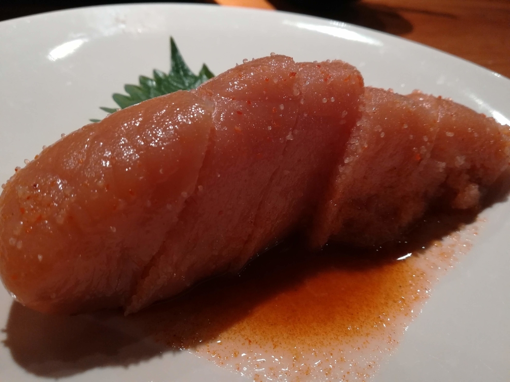f:id:kazuomabuo:20180904183714j:plain