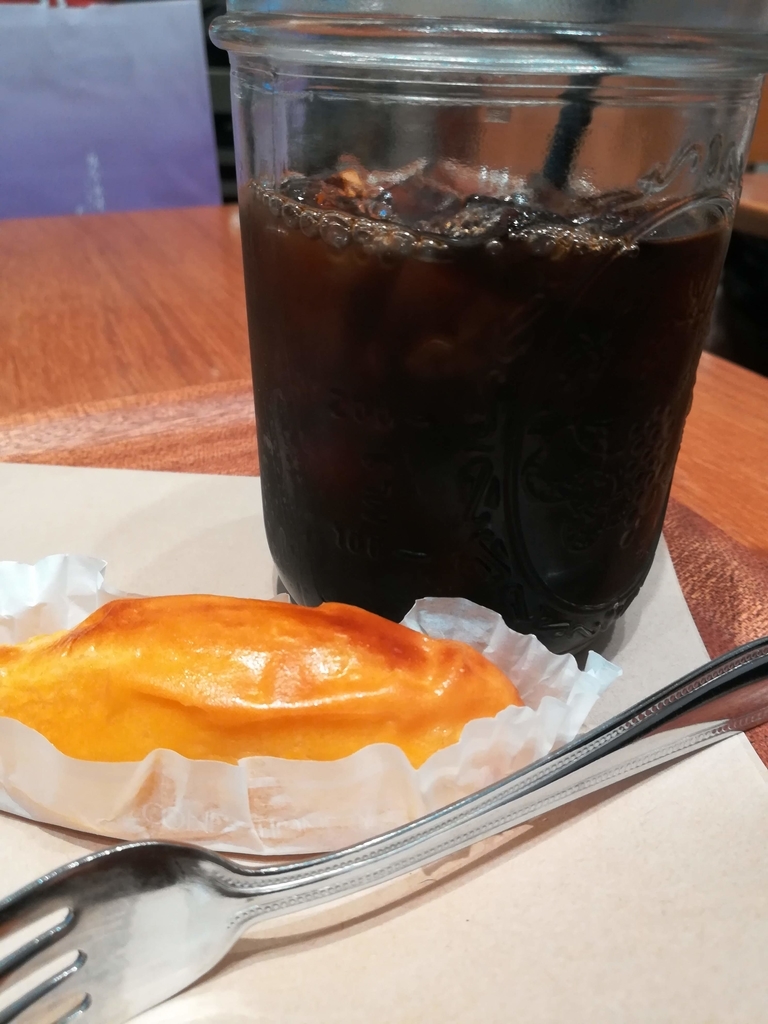 f:id:kazuomabuo:20180905134744j:plain