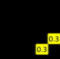 20111105190435