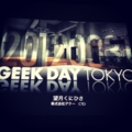 20120405211957