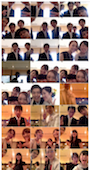 f:id:kazuph1986:20161224125722p:image f:id:kazuph1986:20161224125722p:image