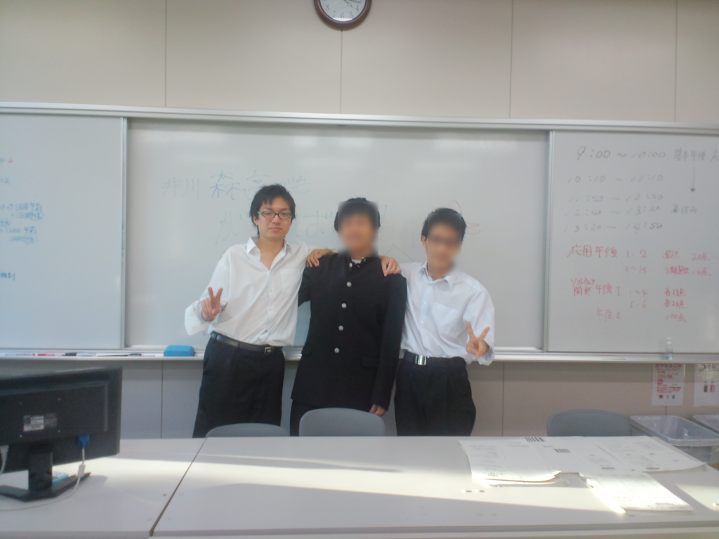 f:id:kazupi421:20161025232700p:plain