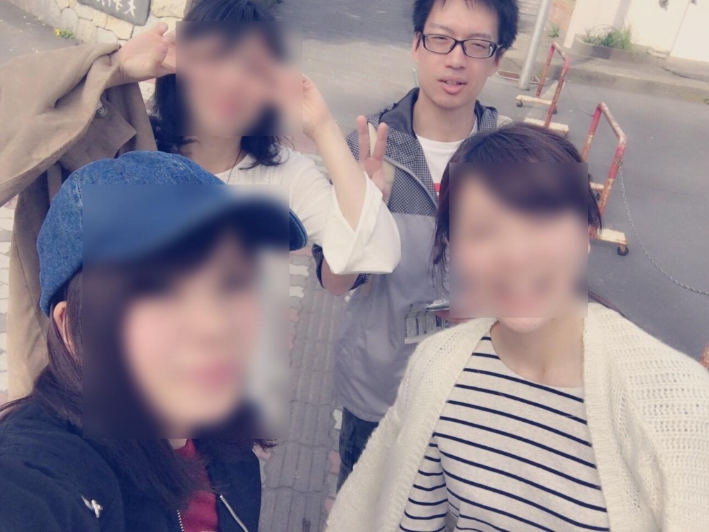 f:id:kazupi421:20161025235546j:plain
