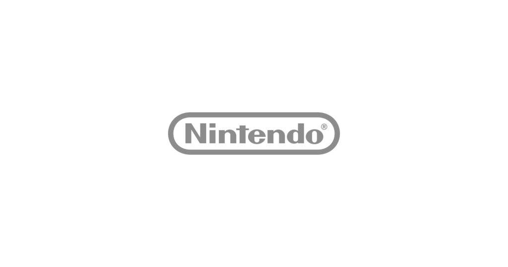 任天堂 Nintendo 2013年 会社案内 貴重 Yahoo!オークション - 【希少・ゲーム資料】任天堂 ニンテンドー 会社