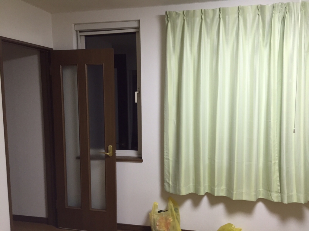 f:id:kazupi421:20161113220958j:plain f:id:kazupi421:20161113220958j:plain
