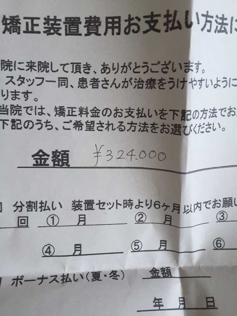 f:id:kazupi421:20161120230530j:plain f:id:kazupi421:20161120230530j:plain