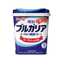 f:id:kazupi421:20161127223929p:plain