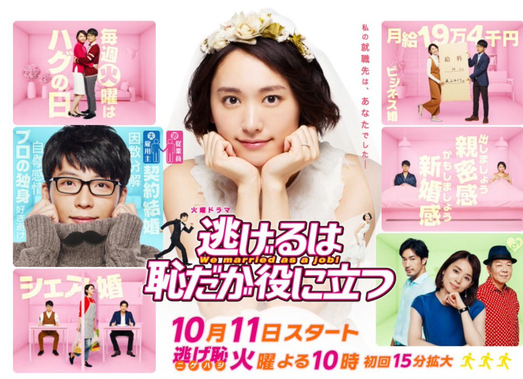f:id:kazupi421:20161127232603p:plain