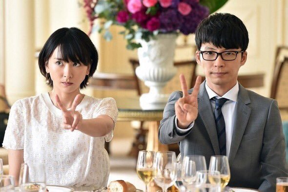 f:id:kazupi421:20161127233244p:plain