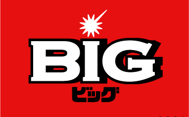 f:id:kazupi421:20161129204903p:plain f:id:kazupi421:20161129204903p:plain